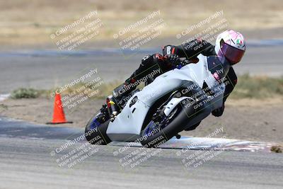 media/Jun-15-2024-Lets Ride (Sat) [[0af8920634]]/Group A/1140am (Grapevine)/